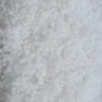 PES duté micro vlákno kuličky